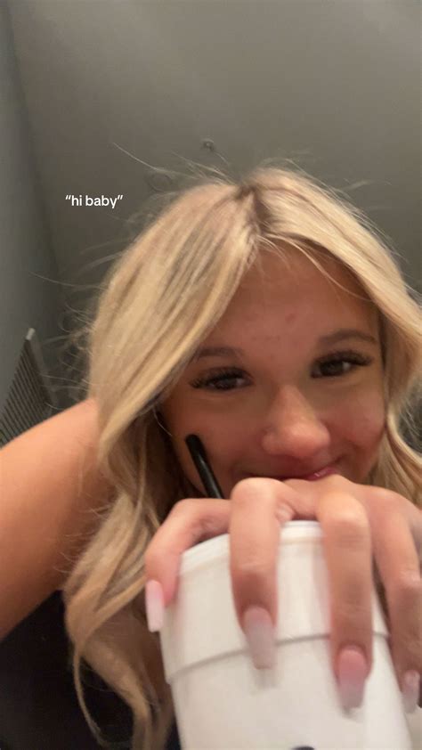 cool nickname tiktok for boys 1