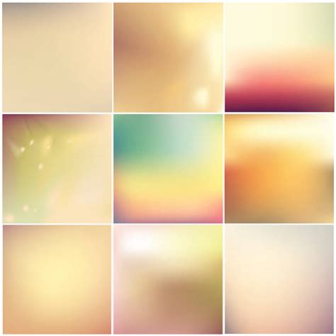 subtle glow background illustrations royalty  vector graphics