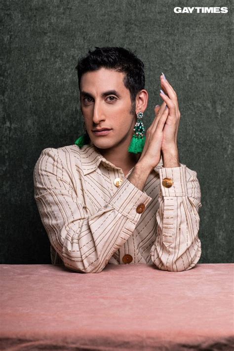 amrou al kadhi united agents