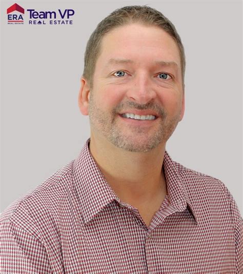william loomis real estate agent  chautauqua ny homescom