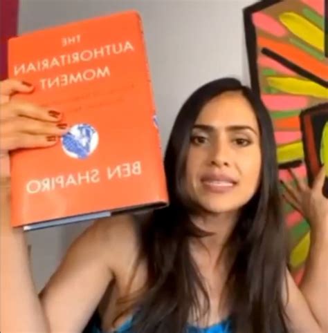 “La Premisa” acaba con medio Puerto Rico en un ‘live’ – El Calce