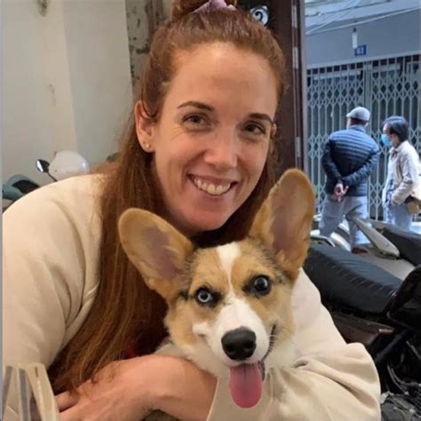 font  vladimirnikolic creative fabrica