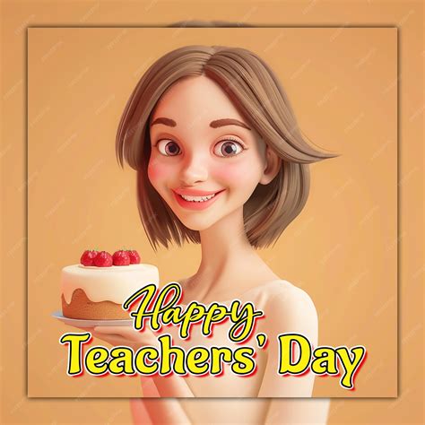 Fans didn't know Eric Schwartz has a background in social media 21