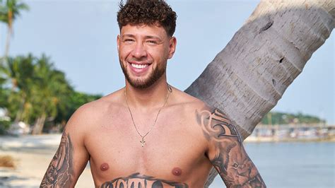 war     wilson waehrend des drehs vergeben