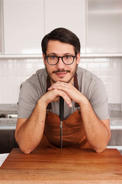 🎣 ¿Y si te dijera que el ceviche NO siempre es mejor con pescado recién