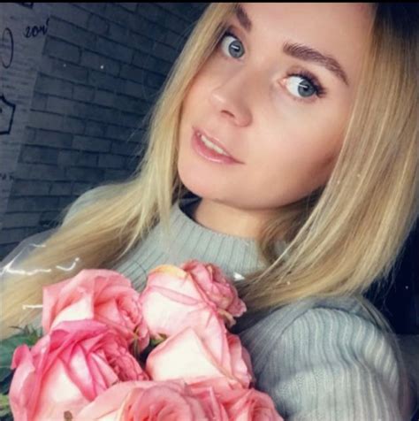 Алена, 31, Барнаул - "РусДэйт"