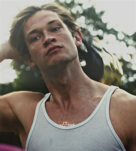 james beaufort cute romance romantic movies chick flicks