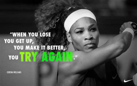 Venus And Serena Williams Quotes. QuotesGram