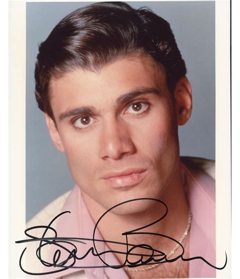 steven bauer movies and tv shows 5