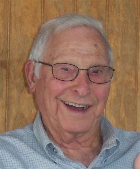 Are Columbus, Ohio Obituaries Hiding a Family Secret? - ewzd92t