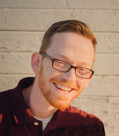 Clinton Community Remembers David Torbert