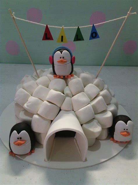 how to make poppers with paper 3