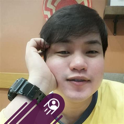 Ganda ng laban Pero Jema Wow iba ka talaga All around👏👏👏 #fypシviralシ