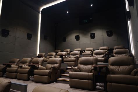 alcons pro ribbons deliver flix cinemas platinum quality alcons audio