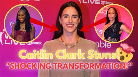 Avery Leigh Leak: Her Stunning Transformation Will Shock You! - 3gil2x5