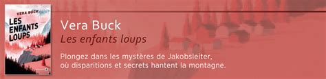 Payot Lausanne - réservation de livres numériques - dédié aux pros