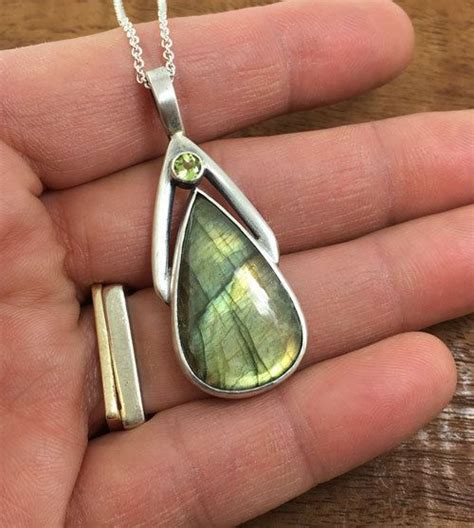 430 Rustic, Reclaimed, Narrative, Ethnographic Jewelry ideas | jewelry ...