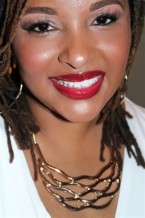 Meet Our Founder – Elevate your life! Empowering Women Everywhere