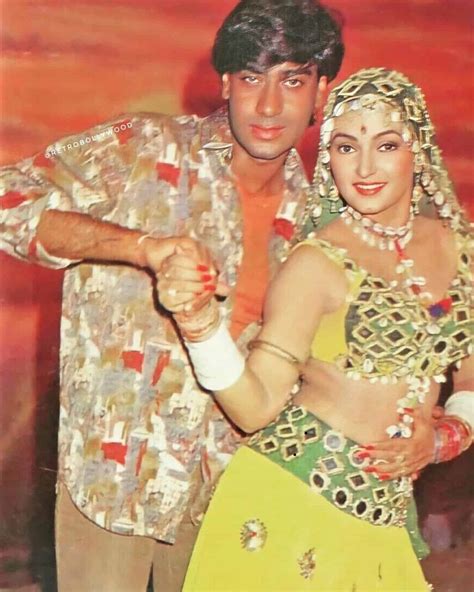 Upasana Singh: Net Worth, Age, Height, Career & Personal Life