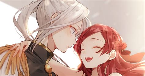 arthurpride log november   pixiv