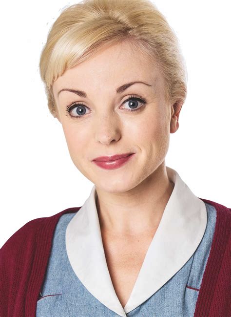 Welcome Back, Trixie!