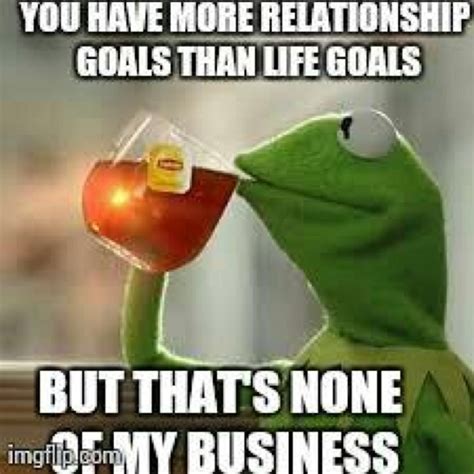 Funny Kermit The Frog Memes - Jokes Etc - Nigeria