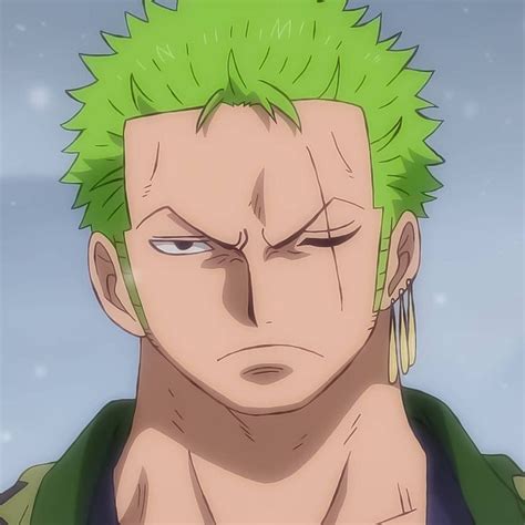 The Rise Of Zoro: Unlocking His Jaw-Dropping Net Worth In 2023
