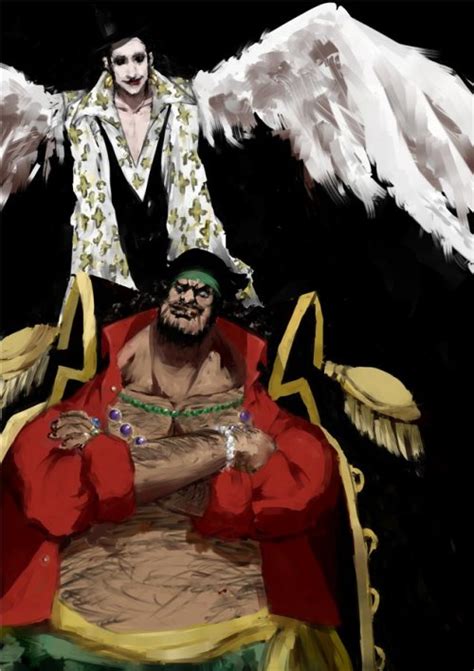 kizaru on Tumblr