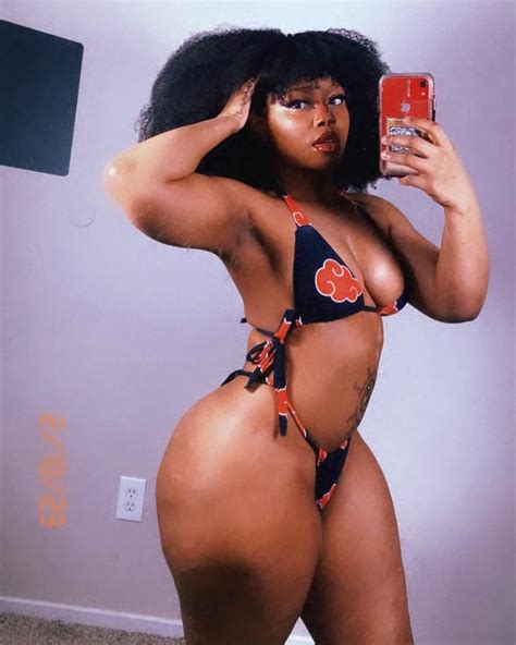 𝕄. 𝔹𝕦𝕟𝕟𝕚𝕚 (@maibunnii) • Instagram photos and videos