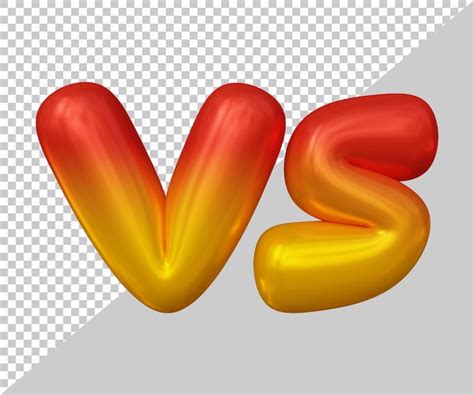 premium psd  rendering   text  modern style