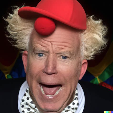 joe blow memes imgflip