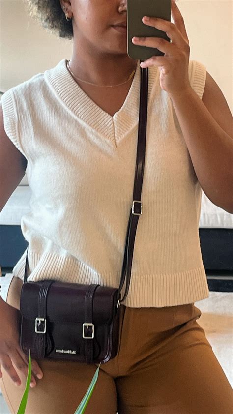 Jasmin Love | don’t smile because it happened cry because summer is