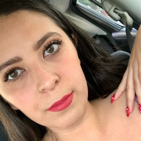 zaira ramirez universidad michoacana de san nicolas de hidalgo