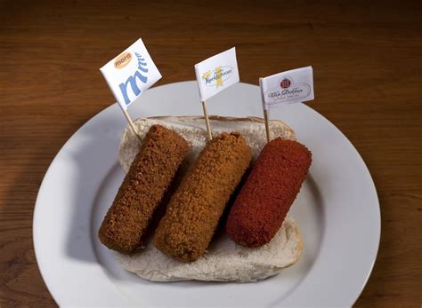 snelle hap wint terrein  uitgaansleven mtsprout