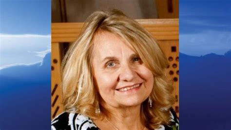 Donna Jean Vargo, Youngstown, Ohio Obituary