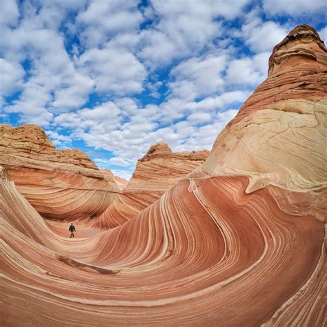 The Wave, Arizona. | The wave arizona, Travel, Northern arizona