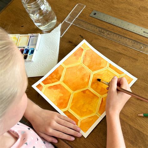 math  preview art   smart