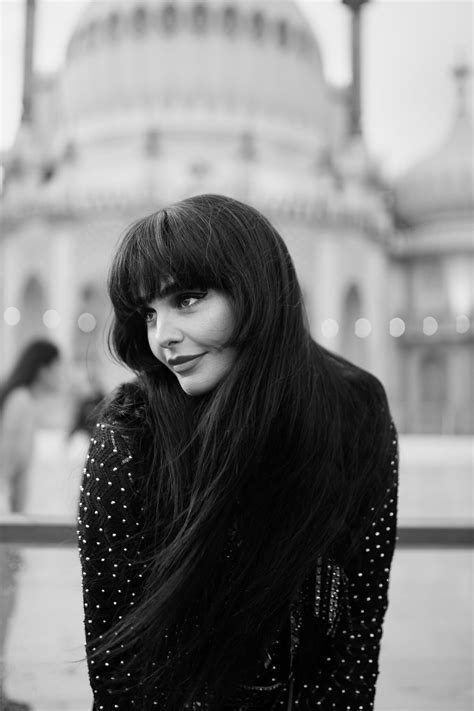 Jasmine Aurora - Photography, theatre, books - Midhurst, Brighton, London