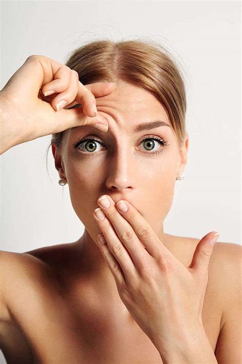 Anti-Wrinkle Treatment | Nyle Skin Medical Centre