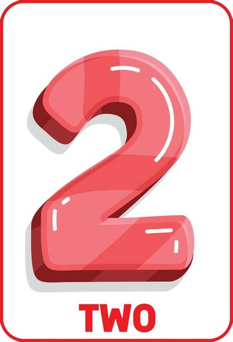 alphabet letter   red  white