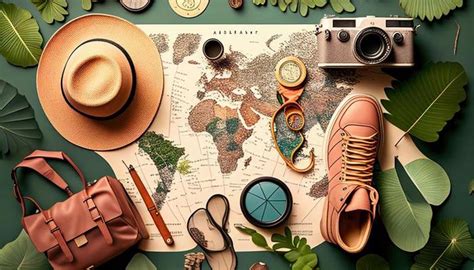 World Travel Background Stock Photos, Images and Backgrounds for Free ...