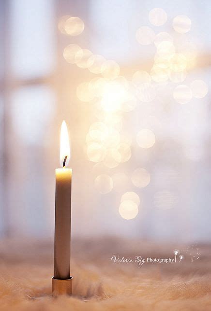 Merry Christmas *Explore * | Christmas candle, Candles, Christmas