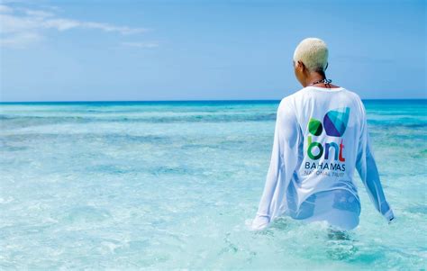 Wellness with ‘Bahayogi’ - ‘The Spirit of Island Living’ - Issuu