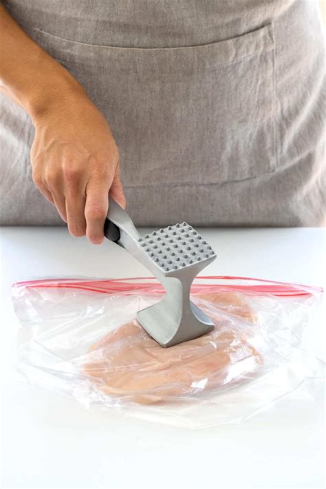 how long to cook chicken in stove