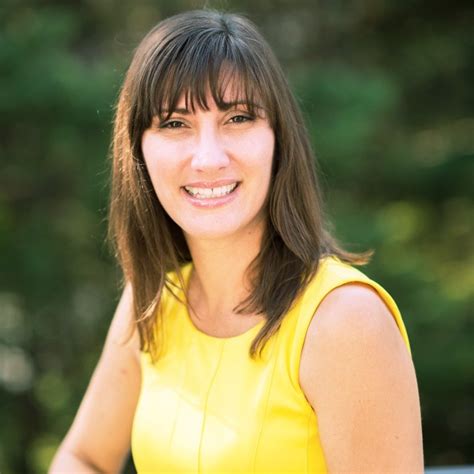 cindy ventrillo referral coordinator virginia veterinary