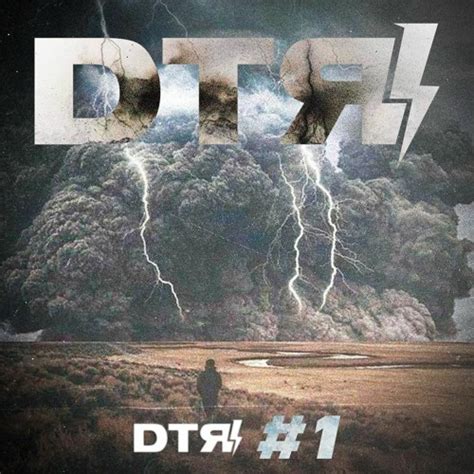 stream dtr   dtr listen     soundcloud