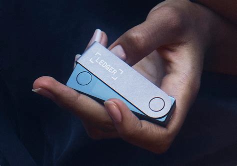 How to Redeem | Ledger