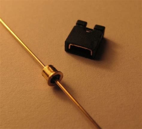 Tunnel diode - Alchetron, The Free Social Encyclopedia