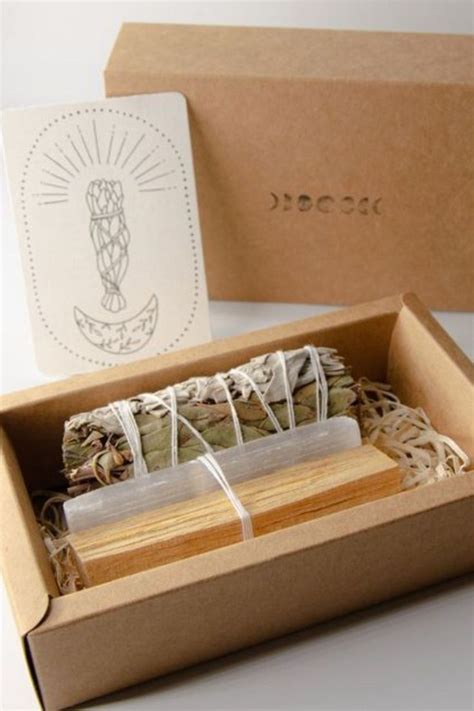 9 Best Meditation Kits: Perfect gifts for meditation lovers | Soy ...