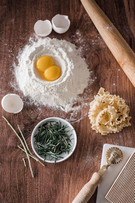 Coco's Bistro - New winter menu item for the weekend. 🤫... | Facebook